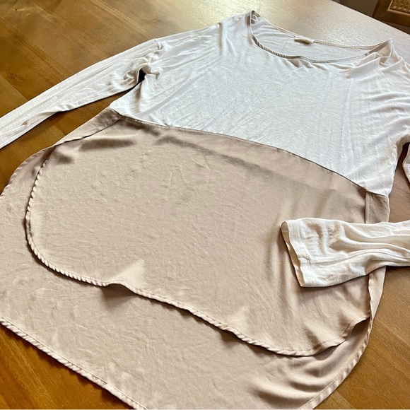 Anthropologie Blouse - Picture 3 of 7